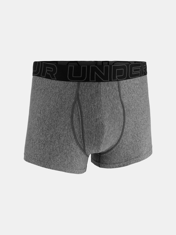Under Armour Férfi boxeralsó Under Armour M UA Perf Tech 3in 1pk