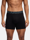 Under Armour Férfi boxeralsó Under Armour M UA Perf Cotton (3pk)