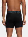 Under Armour Férfi boxeralsó Under Armour M UA Perf Cotton (3pk)
