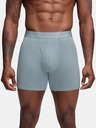 Under Armour Férfi boxeralsó Under Armour M UA Perf Cotton (3pk)