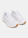 Under Armour Női cipők Under Armour UA W Sonic 7
