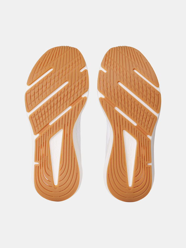 Under Armour Női cipők Under Armour UA W Sonic 7