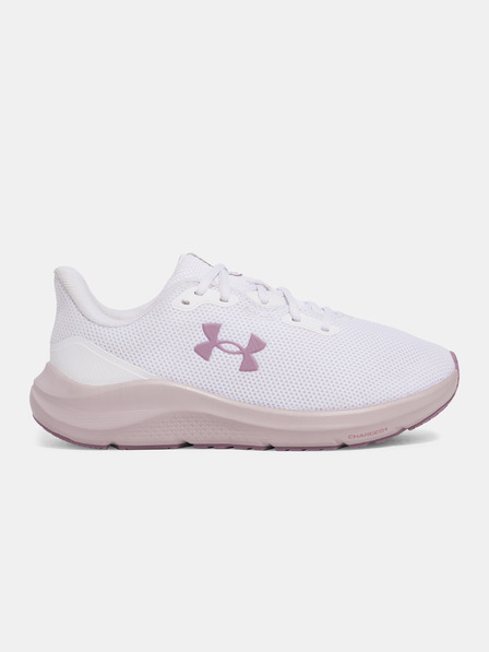 Under Armour Női cipők Under Armour UA W Charged Pursuit 4