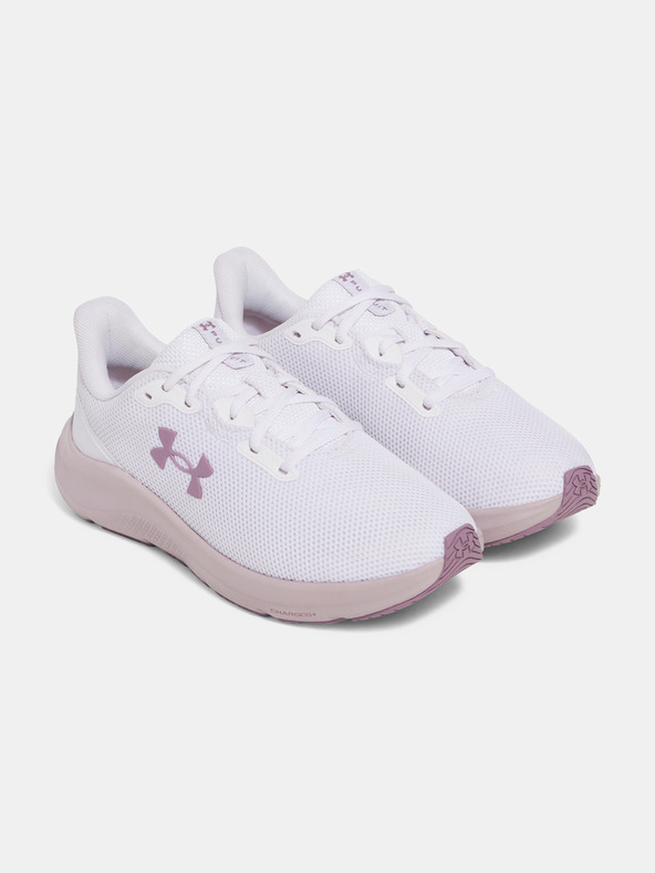 Under Armour Női cipők Under Armour UA W Charged Pursuit 4