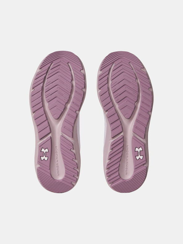 Under Armour Női cipők Under Armour UA W Charged Pursuit 4