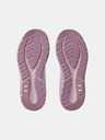 Under Armour Női cipők Under Armour UA W Charged Pursuit 4