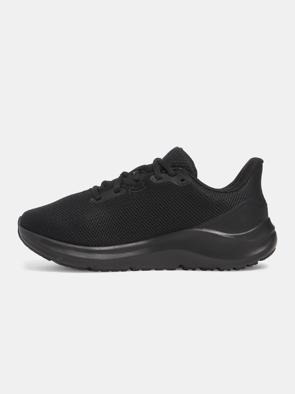 Under Armour Női cipők Under Armour UA W Charged Pursuit 4