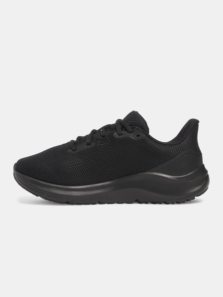Under Armour Női cipők Under Armour UA W Charged Pursuit 4