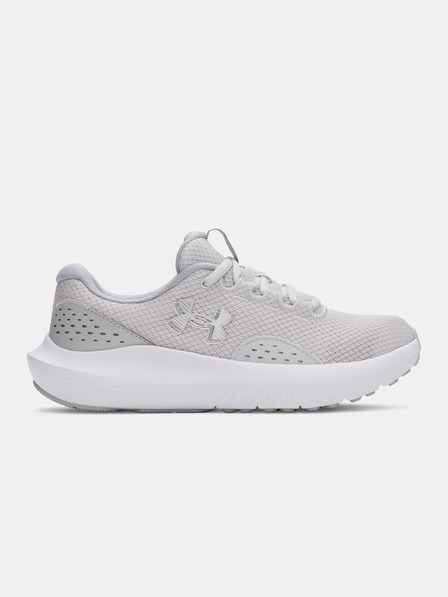 Under Armour Női cipők Under Armour UA W Charged Surge 4-GRY
