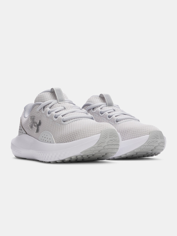 Under Armour Női cipők Under Armour UA W Charged Surge 4-GRY