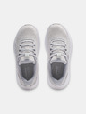 Under Armour Női cipők Under Armour UA W Charged Surge 4-GRY