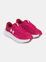 Under Armour Női cipők Under Armour UA W Charged Surge 4