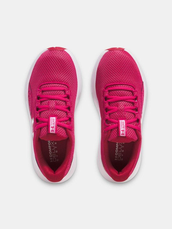 Under Armour Női cipők Under Armour UA W Charged Surge 4