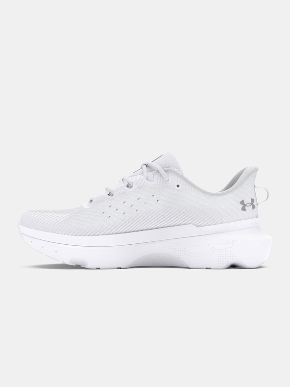 Under Armour Női cipők Under Armour UA W Infinite Pro