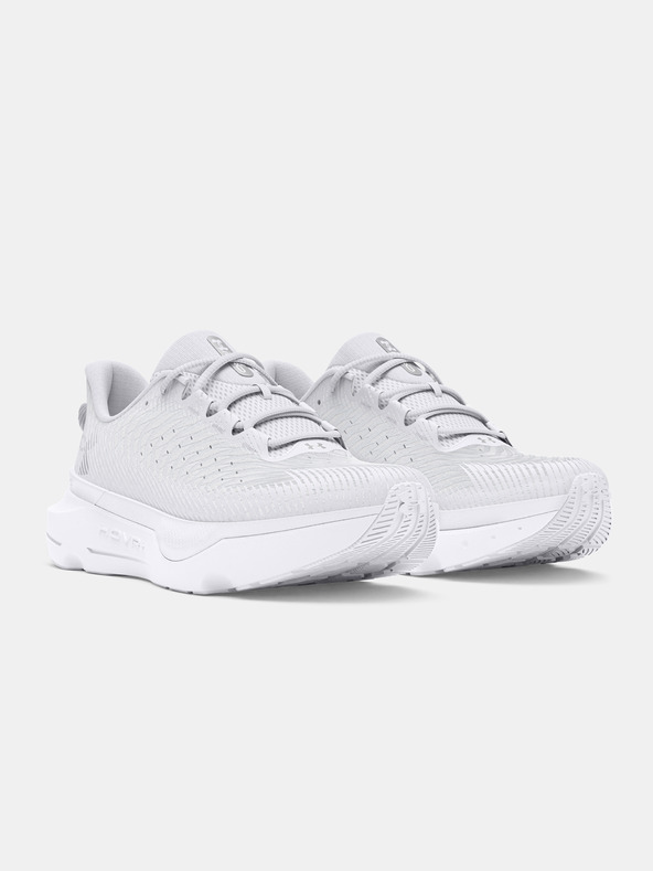 Under Armour Női cipők Under Armour UA W Infinite Pro