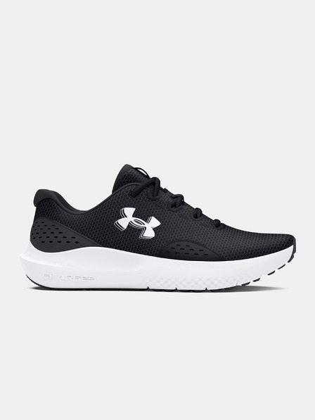 Under Armour Női cipők Under Armour UA W Charged Surge 4