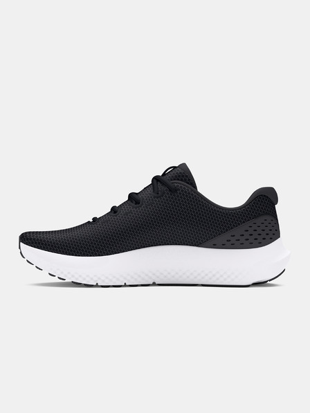 Under Armour Női cipők Under Armour UA W Charged Surge 4