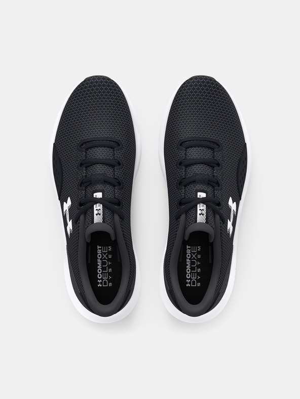 Under Armour Női cipők Under Armour UA W Charged Surge 4