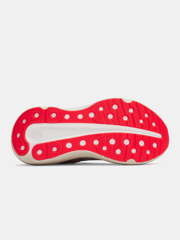 Under Armour Női cipők Under Armour UA W Infinite Elite 2-PNK