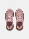 Under Armour Női cipők Under Armour UA W Infinite Elite 2-PNK
