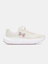 Under Armour Női cipők Under Armour UA W Charged Surge 4-WHT