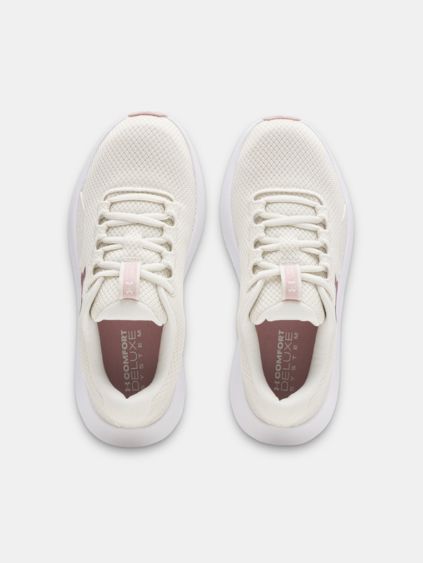 Under Armour Női cipők Under Armour UA W Charged Surge 4-WHT