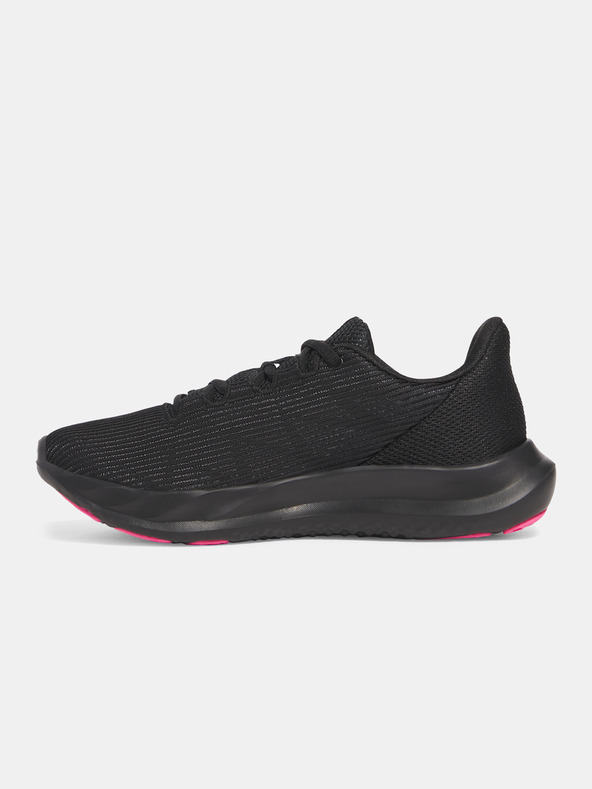 Under Armour Női cipők Under Armour UA W Charged Speed Swift
