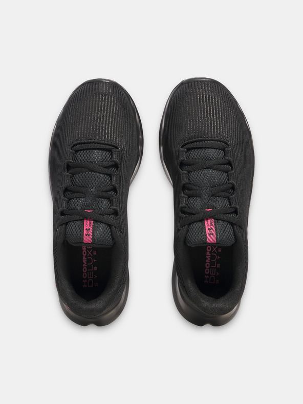 Under Armour Női cipők Under Armour UA W Charged Speed Swift