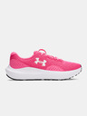 Under Armour Női cipők Under Armour UA W Charged Surge 4-PNK