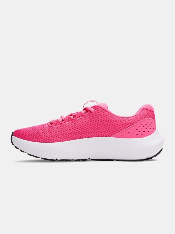 Under Armour Női cipők Under Armour UA W Charged Surge 4-PNK