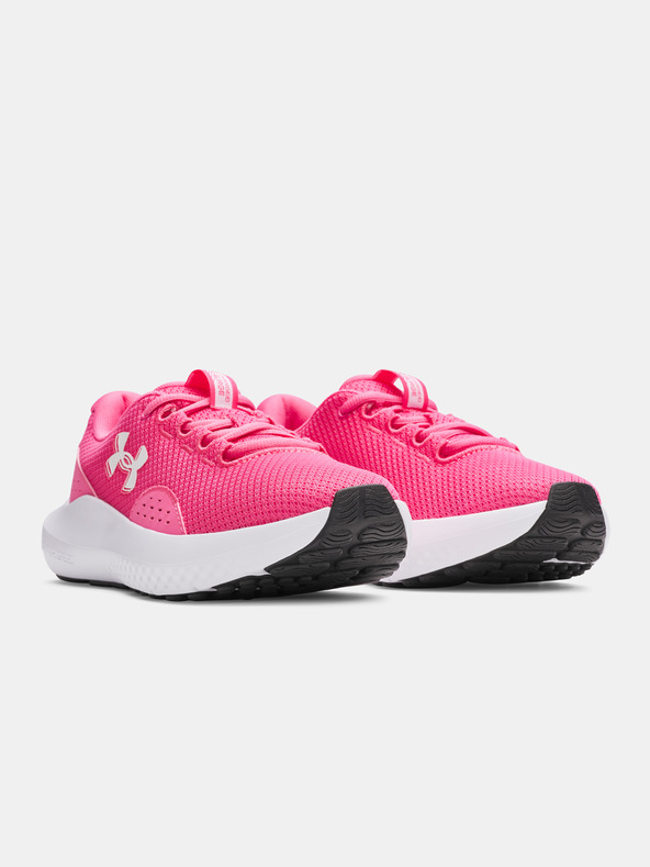 Under Armour Női cipők Under Armour UA W Charged Surge 4-PNK