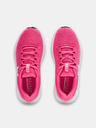 Under Armour Női cipők Under Armour UA W Charged Surge 4-PNK