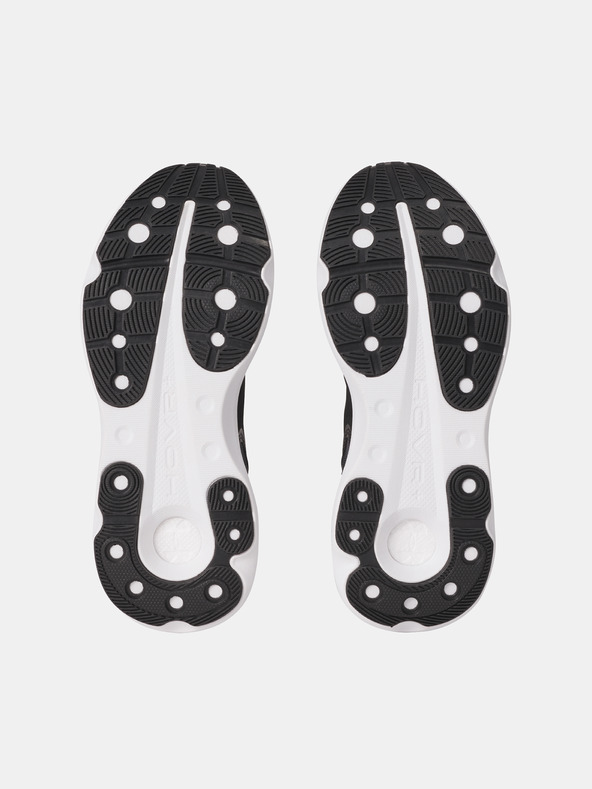 Under Armour Női cipők Under Armour UA W Infinite Pro 2