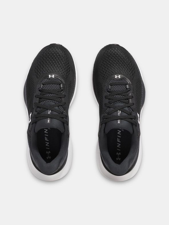 Under Armour Női cipők Under Armour UA W Infinite Pro 2