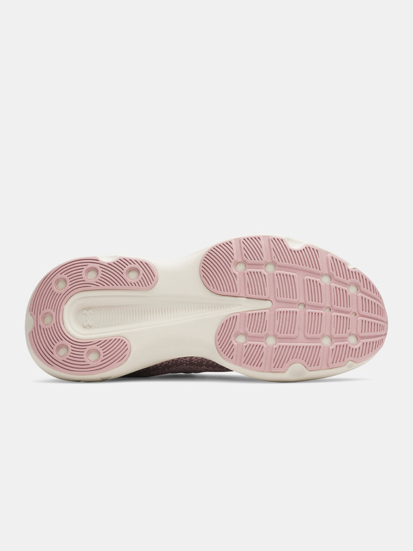 Under Armour Női cipők Under Armour UA W Infinite-PNK