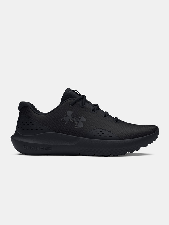 Under Armour Női cipők Under Armour UA W Charged Surge 4