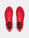 Under Armour Női cipők Under Armour UA W Infinite Pro-RED