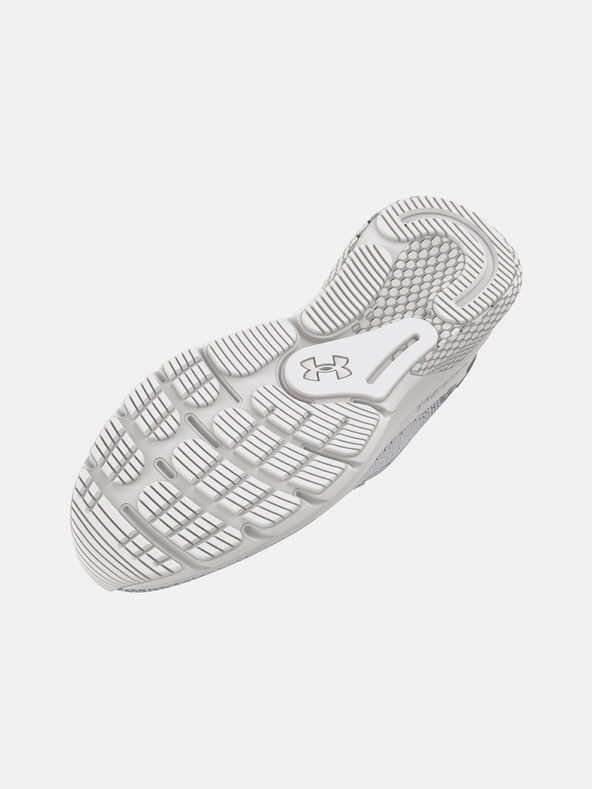 Under Armour Női cipők Under Armour UA W HOVR Turbulence 2