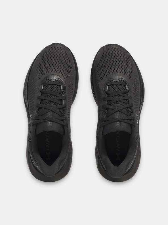 Under Armour Női cipők Under Armour UA W Infinite Pro 2