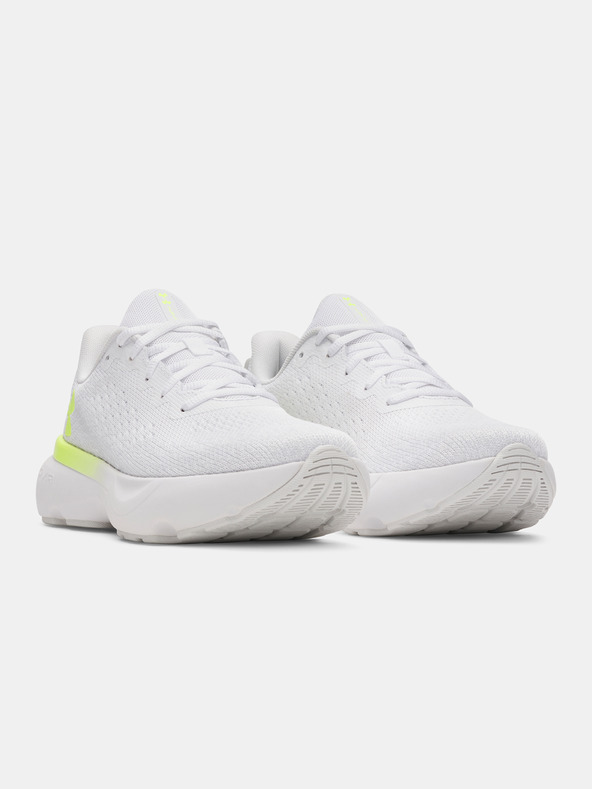 Under Armour Női cipők Under Armour UA W Infinite-WHT
