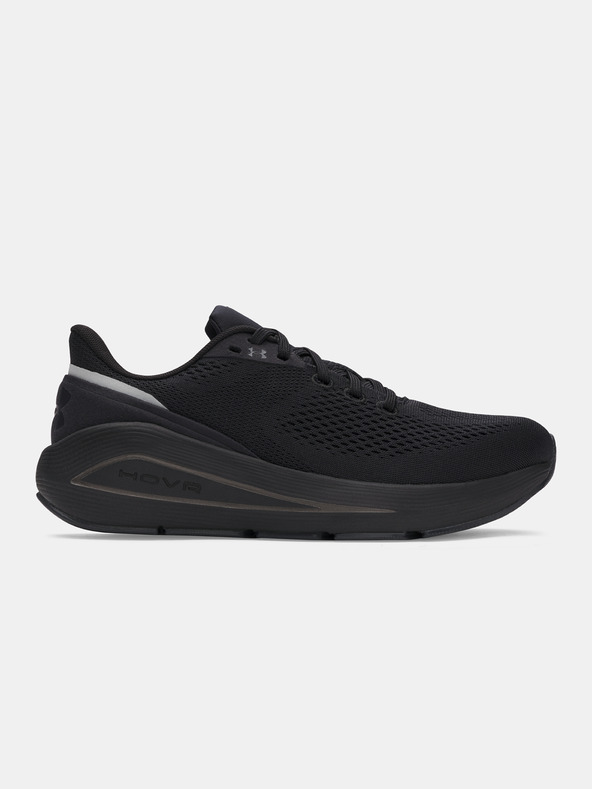 Under Armour Női cipők Under Armour UA W Sonic 7-BLK