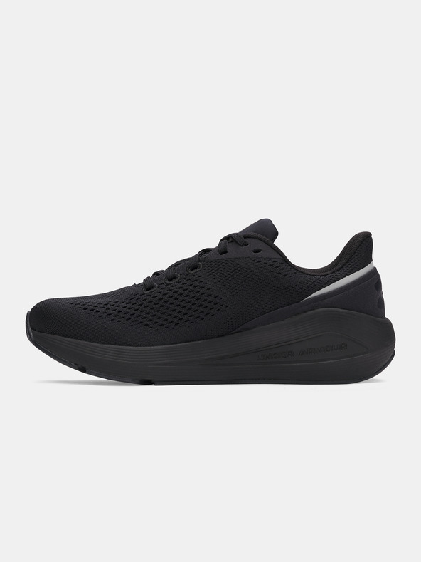 Under Armour Női cipők Under Armour UA W Sonic 7-BLK