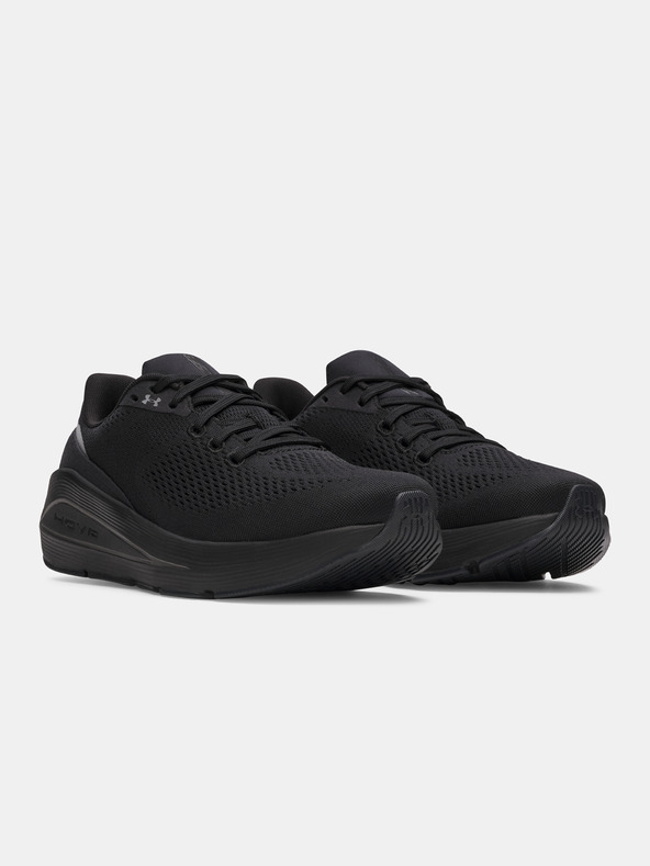 Under Armour Női cipők Under Armour UA W Sonic 7-BLK