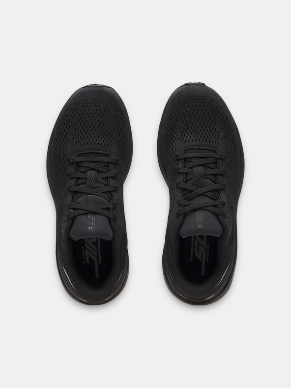 Under Armour Női cipők Under Armour UA W Sonic 7-BLK