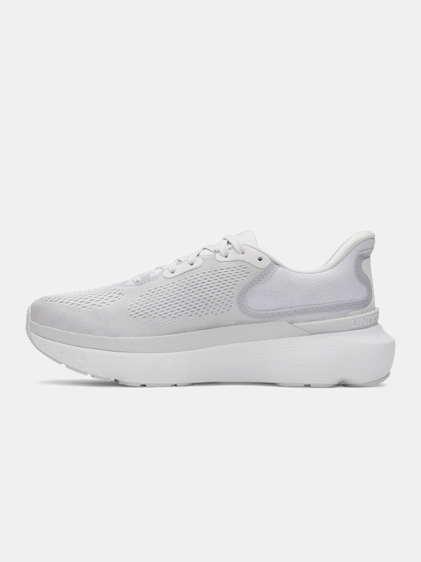 Under Armour Női cipők Under Armour UA W Infinite Pro 2