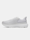 Under Armour Női cipők Under Armour UA W Infinite Pro 2