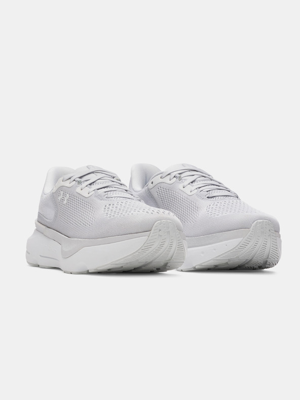 Under Armour Női cipők Under Armour UA W Infinite Pro 2