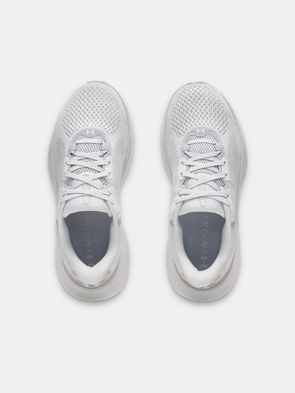 Under Armour Női cipők Under Armour UA W Infinite Pro 2