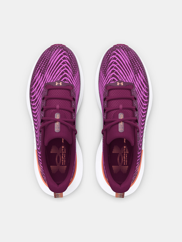 Under Armour Női cipők Under Armour UA W Infinite Pro