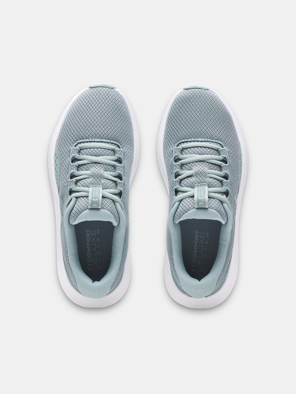 Under Armour Női cipők Under Armour UA W Charged Surge 4-GRN